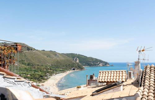 Casa Amel Centro storico - Foto 6