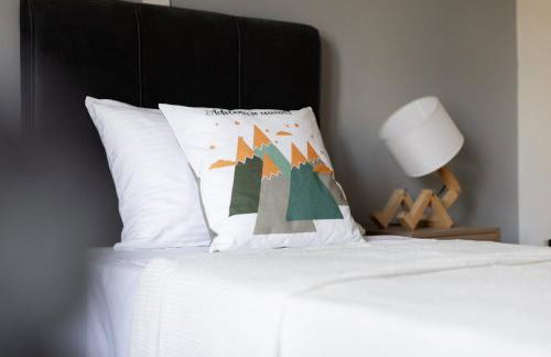 HELIOS sunny comfortable apartment - Foto 23