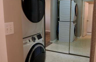 Cloud's Bnb - The Signature Suite, for cooks. - Foto 18