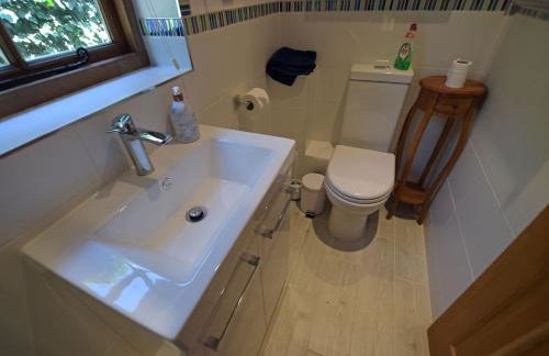 Deer Lodge with a View - Photo 11