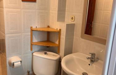 Cases Artigues - Foto 28