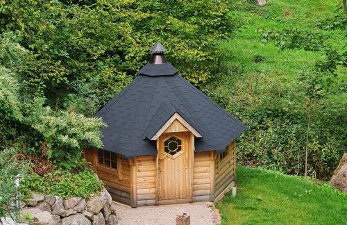 la maison bleue - Foto 2