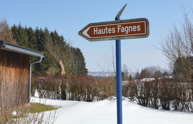 Former Hotel with Swimming Pool, Hot Tub, Sauna for Family Groups - Foto 45