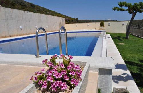 AH RENTALS Mirador de las Islas - Foto 27