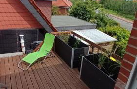 Lühe-Blick-OG - Foto 5