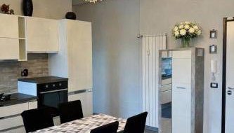 Bonomelli Prestige Apartment - BUSINESS ready - Foto 3, stove