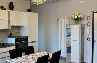 Bonomelli Prestige Apartment - BUSINESS ready - Foto 3
