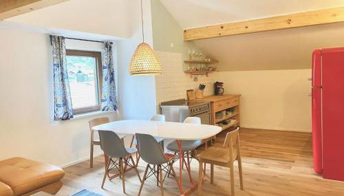 Am Kaisersteig - Foto 5