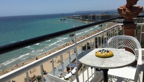 Atico Atalaya - Photo 3