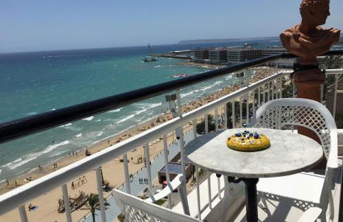 Atico Atalaya - Photo 3