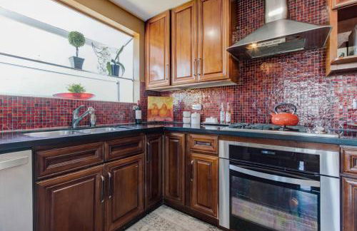 House-Canyon Dr - Foto 18