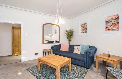 The Old Jail - Iconic Views - Foto 44