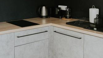 Silesia Apartments - Foto 5