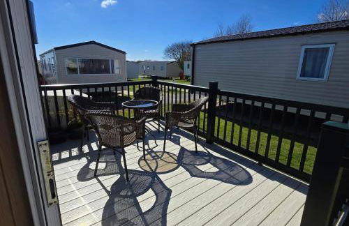 Zapata Springs 34 - Foto 1