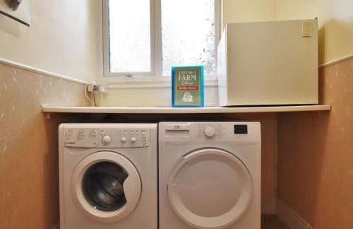 3 Bed in Aspatria 89139 - Foto 7