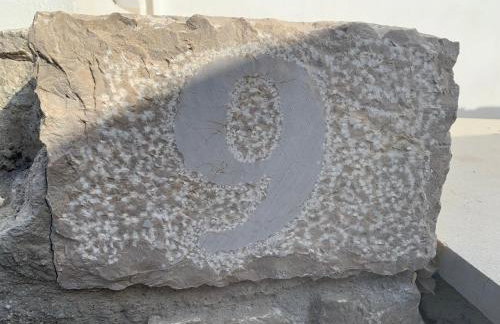 Caldera Blue - Photo 10