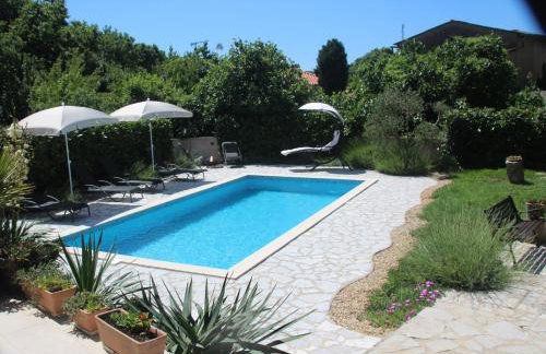 Villa Calma, recharge your body and mind - Foto 27