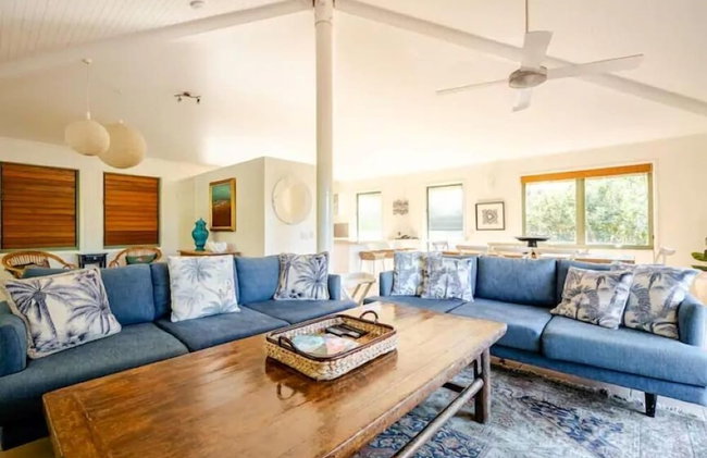 The Retreat Beach Houses - Photo 5