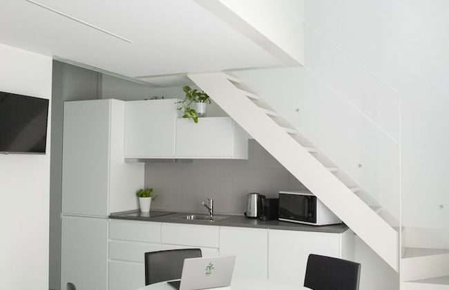 Ortiquattro - Photo 24