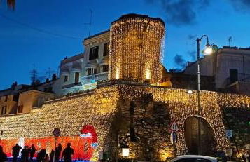 Fra Em Doria - Foto 25