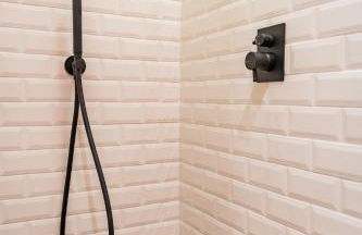 Vico del Pozzo Luxury Apartment - Foto 46