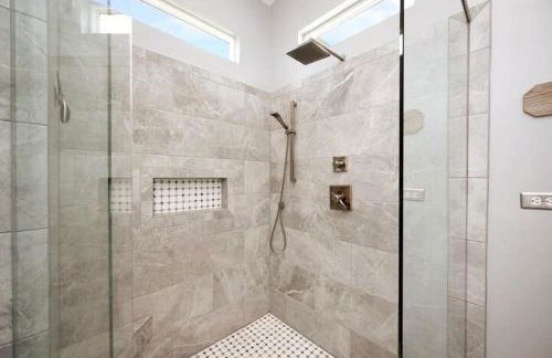 Sunsail Cottage Pool heat & Golf Cart Deals - Foto 39