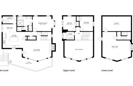 Cozy Luxury Treehouse 10 Min To Asheville Mtn View - Foto 46