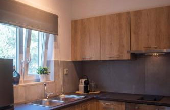 Avali luxury houses - Foto 10