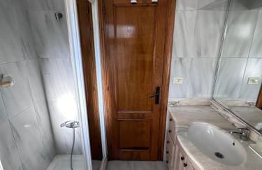 Casa Lugar de Fidalgo - Foto 2