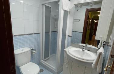 Apartamento Campomanes - Foto 18