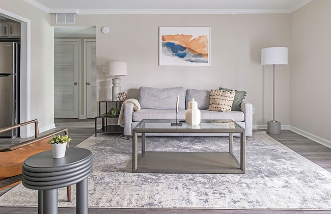 Windsor Highlands Apartments by Landing - Foto 2