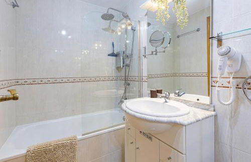 Casa Luna de Bolnuevo Murcia - Foto 21