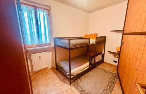 Romeo House - Foto 44