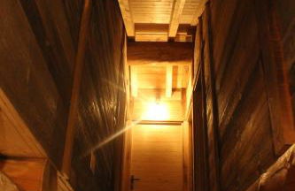 Chalet Sempre Més - Foto 63