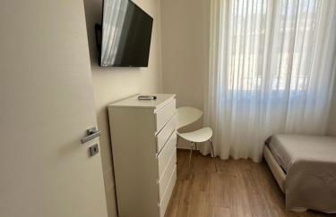 House Giulia - Foto 8