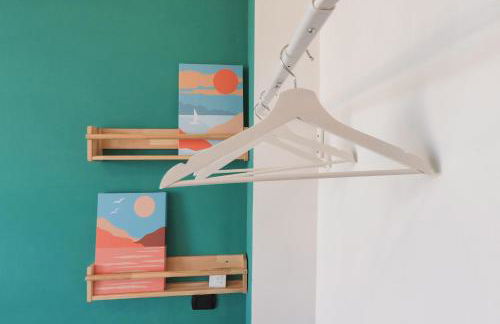 Primopiano - Gassman - Foto 7