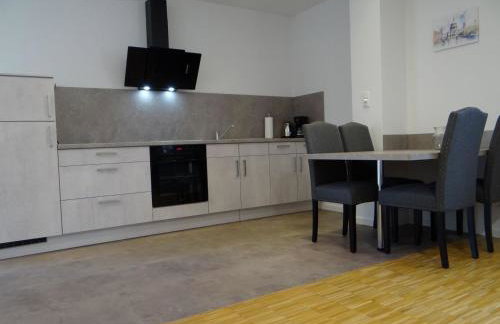 ApartDays Ahrbergen - Foto 15