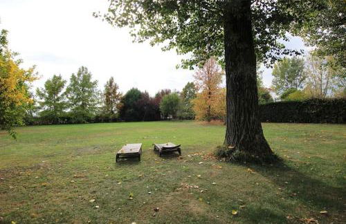 B&B i Casali - Foto 16