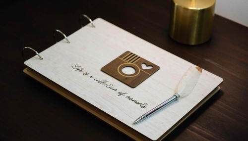 Casa das Hortências by Azoresrent - Photo 4