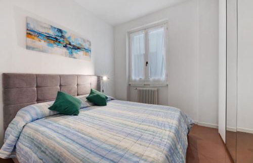 Domaso front lake - Foto 14