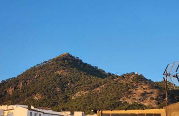 CASA FILO VISTAS MONTAÑa - Foto 17