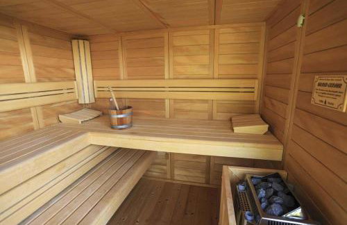 Ferienhaus mit Panoramablick - Foto 7