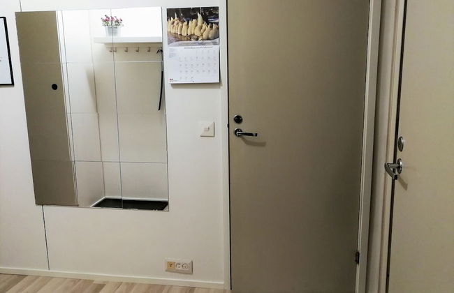 Hiisi Homes Lohja - Photo 10