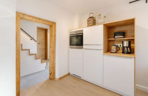 Berghaisl Neudorf - Foto 13