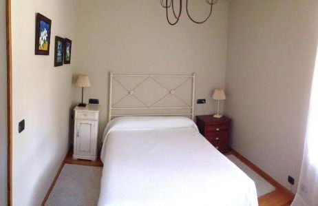 Apartamentos Guidan - Foto 55