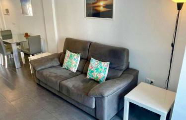 Alcázares Oasis - Foto 14