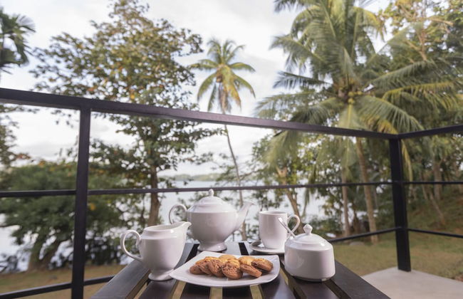 Serendipity Lake - Hikkaduwa - Photo 13