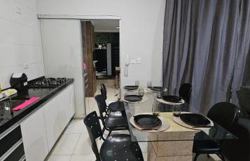 Casa aconchegante 10 pessoas, Jd Itália nobre! - Photo 2