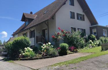 Ferienwohnung Haus Poppis - Foto 23