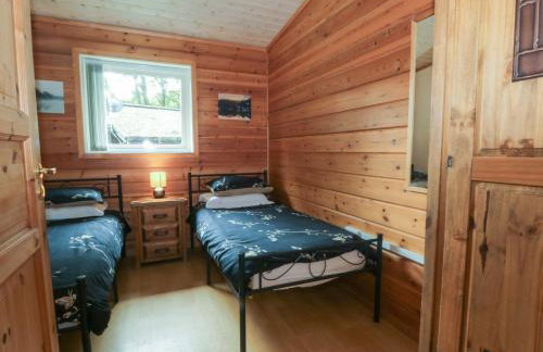 Woodlands View - Foto 12